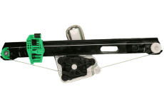 Zvedací zařízení oken LEMFÖRDER 60.82414.0