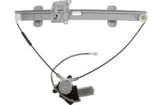 Zvedací zařízení oken LEMFÖRDER 63.80074.0