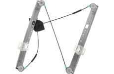 Zvedací zařízení oken LEMFÖRDER 63.80615.0