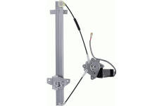 Zvedací zařízení oken LEMFÖRDER 63.80774.0