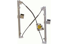 Zvedací zařízení oken LEMFÖRDER 63.80814.0