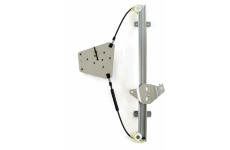 Zvedací zařízení oken LEMFÖRDER 63.80817.0