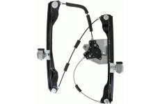 Zvedací zařízení oken LEMFÖRDER 63.80829.0