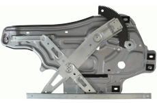 Zvedací zařízení oken LEMFÖRDER 63.81355.0