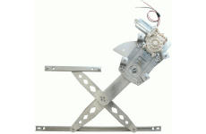 Zvedací zařízení oken LEMFÖRDER 63.81446.0