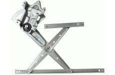 Zvedací zařízení oken LEMFÖRDER 63.81450.0