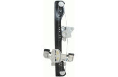 Zvedací zařízení oken LEMFÖRDER 63.81634.0