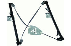 Zvedací zařízení oken LEMFÖRDER 63.81864.0