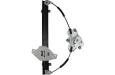 Zvedací zařízení oken LEMFÖRDER 63.82378.0