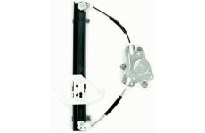 Zvedací zařízení oken LEMFÖRDER 63.82382.0