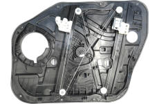 Zvedací zařízení oken LEMFÖRDER 63.82431.0