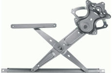 Zvedací zařízení oken LEMFÖRDER 63.82484.0