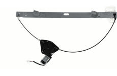 Zvedací zařízení oken LEMFÖRDER 64.09186.0