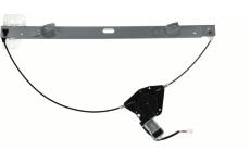 Zvedací zařízení oken LEMFÖRDER 64.09187.0