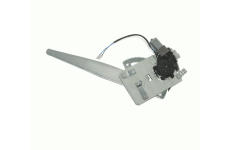 Zvedací zařízení oken LEMFÖRDER 64.10007.0