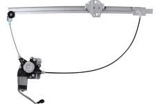 Zvedací zařízení oken LEMFÖRDER 64.30023.0