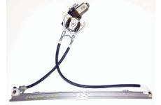 Zvedací zařízení oken LEMFÖRDER 64.40001.0