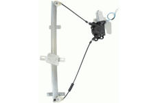 Zvedací zařízení oken LEMFÖRDER 64.42007.0