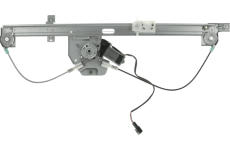 Zvedací zařízení oken LEMFÖRDER 64.70088.0