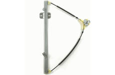 Zvedací zařízení oken LEMFÖRDER 64.80071.0