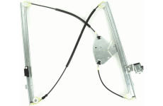 Zvedací zařízení oken LEMFÖRDER 64.80803.0