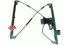 Zvedací zařízení oken LEMFÖRDER 64.80807.0