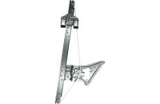 Zvedací zařízení oken LEMFÖRDER 64.81553.0