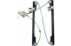 Zvedací zařízení oken LEMFÖRDER 64.81878.0