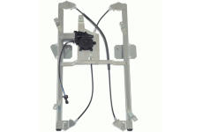 Zvedací zařízení oken LEMFÖRDER 65.81373.0