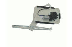 Zvedací zařízení oken LEMFÖRDER 65.81741.0