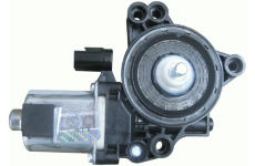 Zvedací zařízení oken LEMFÖRDER 66.81338.0