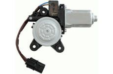 Zvedací zařízení oken LEMFÖRDER 66.81356.0