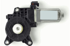 Zvedací zařízení oken LEMFÖRDER 66.82381.0