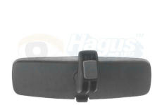 Vnitřní zrcátko VAN WEZEL 8204