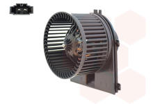 vnitřní ventilátor VAN WEZEL 0330773