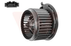 vnitřní ventilátor VAN WEZEL 0381773
