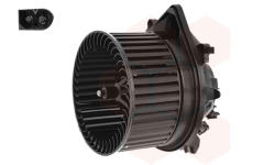vnitřní ventilátor VAN WEZEL 0506773