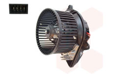 vnitřní ventilátor VAN WEZEL 0903774