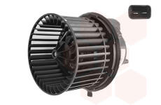 vnitřní ventilátor VAN WEZEL 1896773