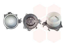 vnitřní ventilátor VAN WEZEL 2817773