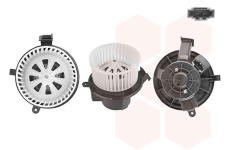 Vnútorný ventilátor VAN WEZEL 2916773