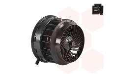 vnitřní ventilátor VAN WEZEL 2924773