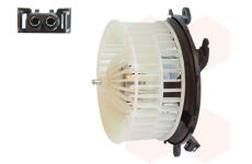 vnitřní ventilátor VAN WEZEL 3036773