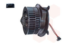 vnitřní ventilátor VAN WEZEL 3041773