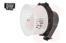 vnitřní ventilátor VAN WEZEL 3077774