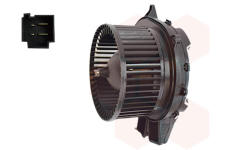 vnitřní ventilátor VAN WEZEL 3084773