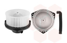 vnitřní ventilátor VAN WEZEL 3364773