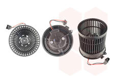 vnitřní ventilátor VAN WEZEL 3372773
