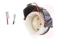 vnitřní ventilátor VAN WEZEL 3745773