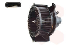 vnitřní ventilátor VAN WEZEL 3790773